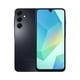 thumbnail image 1 of Samsung Galaxy A16 4G 4+128 GB, 1 of 2