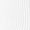 White, variant on LWavelet Women's Scalloped V Neck Ribbed Knit Tank Top – Slim Fit Button Detail Cami Yellow XL