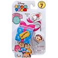 thumbnail image 1 of Tsum Tsum Disney Serie 7 Estilo # 5 - Maximus / Flynn Rider / Tsumprise Tsum Tsum 39897482491, 1 of 1