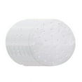 thumbnail image 2 of 100 /8/9 Inch Perforated Parchment Paper Round 18cm, 2 of 7