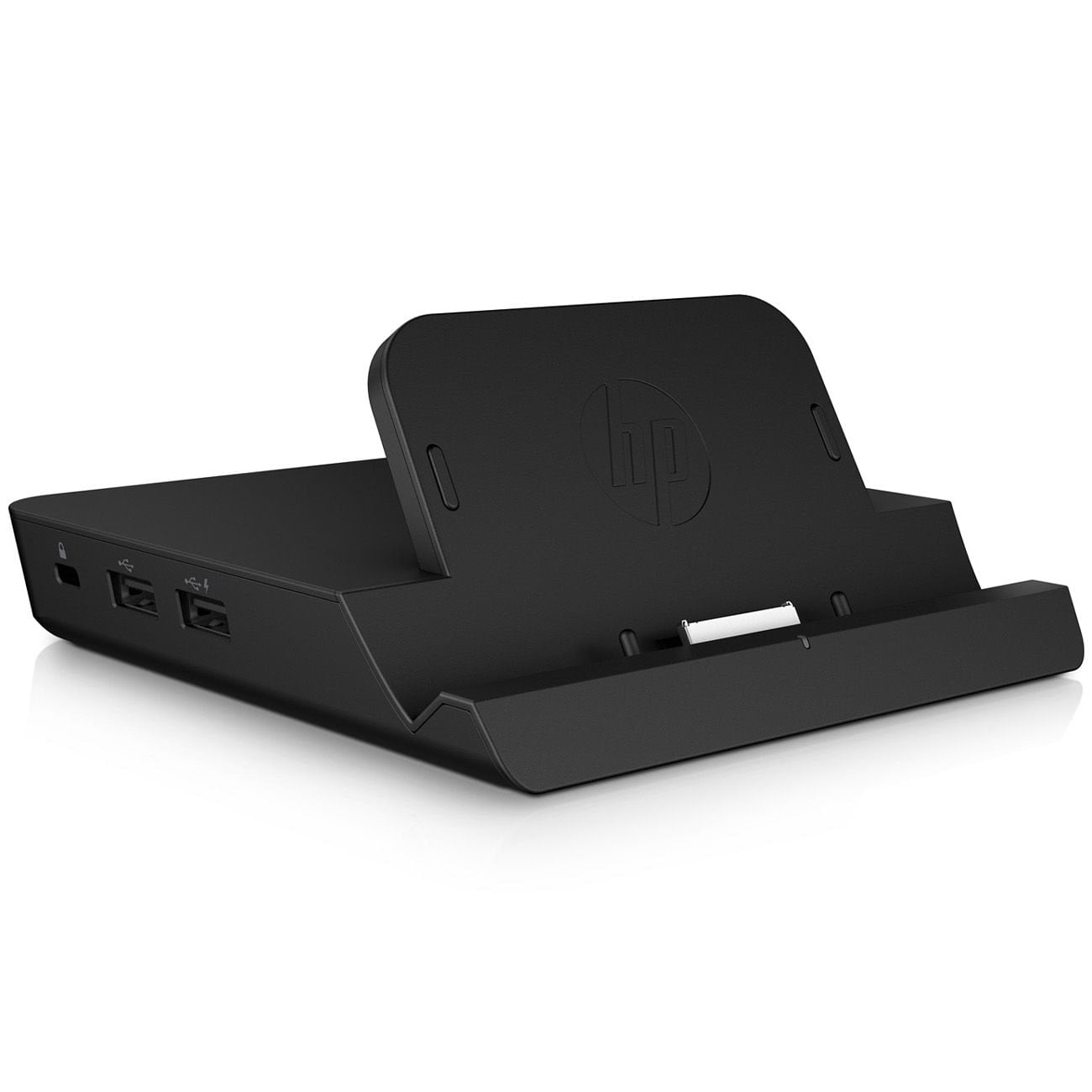 HP C0M84UT#ABA Docking Station for Elite Pad Tablet