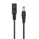 thumbnail image 3 of Guitar Effect Pedal Power Supply Adapter with 6 Ways Daisy Chain Cable Power Line Right Angle, 3 of 5