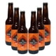 thumbnail image 1 of Six Pack Cerveza Acábame De Matar Neipa Mandarina 355 Ml Acábame De Matar Cerveza, Neipa, 1 of 1