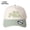 Bean green, variant on I'm THE Problem Letter Embroidered Color Block Trucker Hat Unisex Adjustable Cotton Breathable Fashion Cap for Travel Daily Wear