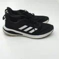 thumbnail image 1 of Adi - das Fortarun Running 2020 'Black White' FW3719 Shoes Men's Size 7, 1 of 5