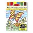 thumbnail image 3 of GARDEN PAINT WITH WATER 4167, 3 of 5