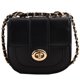 thumbnail image 1 of Bolso bandolera para mujer Y2K Bolso bandolera lindo Mini monedero con cadena Bolso de viaje diario para mujer, 1 of 9