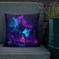 thumbnail image 1 of Premium Pillow, 1 of 9