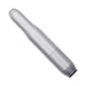 thumbnail image 3 of Máquina de lima de uñas, máquina pulidora de uñas eléctrica Máquina de lima de uñas eléctrica Máquina perforadora de uñas Altamente recomendada, 3 of 8
