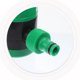 thumbnail image 3 of 1pc Automatic Irrigation Timer Garden Watering Timer Tool Watering Controller, 3 of 3