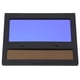 thumbnail image 3 of Lente de Soldadura con Oscurecimiento Automático Bling Bling 92,5 x 42,5 mm, 3 of 12