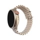 thumbnail image 2 of Reloj Inteligente Gadgets&Fun HWGF, 2 of 3