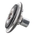 thumbnail image 1 of Fan Clutch Aspen 2007 A 2008 Chrysler V8 5.7L Térmico KEEP ON GREEN ., 1 of 3