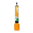 thumbnail image 2 of Fumigador Espolvoreador Guarany Mata Hormigas 1 KG 422.1, 2 of 5