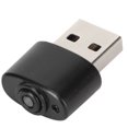 thumbnail image 1 of Mover el mouse USB movimiento del mouse para PC ampliamente utilizado para tareas de juegos para cursos en línea ANGGREK Otros, 1 of 8