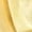 Butter Yellow, variant on Women's Cute Summer Y2K Halter Top Sexy V Neck Tie Open Back Sleeveless Backless Going Out Tops for Women Club Party