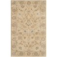 thumbnail image 1 of Safavieh Wyndham Light Gold Contemporary Rug - Runner 2'3" x 9', 1 of 2