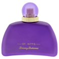 thumbnail image 2 of Eau de Parfum Spray Tommy Bahama Tommy Bahama St. Kitts Model, 2 of 5