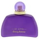 thumbnail image 2 of Eau de Parfum Spray Tommy Bahama Tommy Bahama St. Kitts Model, 2 of 5