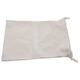 thumbnail image 4 of Hotel Home Hair Dryer Bag Drawstring Bag Container Hair Dryer Storage Pouch, 4 of 8