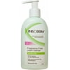 pHisoderm Fragrance Free Cream Cleanser For Sensitive Skin 6 oz (Pack of 2)