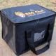 thumbnail image 5 of Advancent Bolsa aislante Solución de almacenamiento conveniente para todas las necesidades Opciones ecológicas disponibles Bolsa térmica negra Type2 NO2, 5 of 6