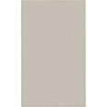 thumbnail image 1 of Couristan 49620736030050T 3 x 5 ft. Cottages Bungalow Rug - Caramel, 1 of 1