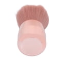thumbnail image 3 of Cepillo Para Polvo De Uñas, Suministros Para Decoración De Uñas, Removedor De Polvo Por Inmersión, Cepillo De Maquillaje, Cepillos De Acrílico Y Polvo De Maquillaje, Cepillo, 3 of 7