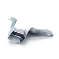 thumbnail image 3 of Bracket Fender Bumper Welding Left A2016261414 Replacement for Mercedes W201 190, 3 of 8