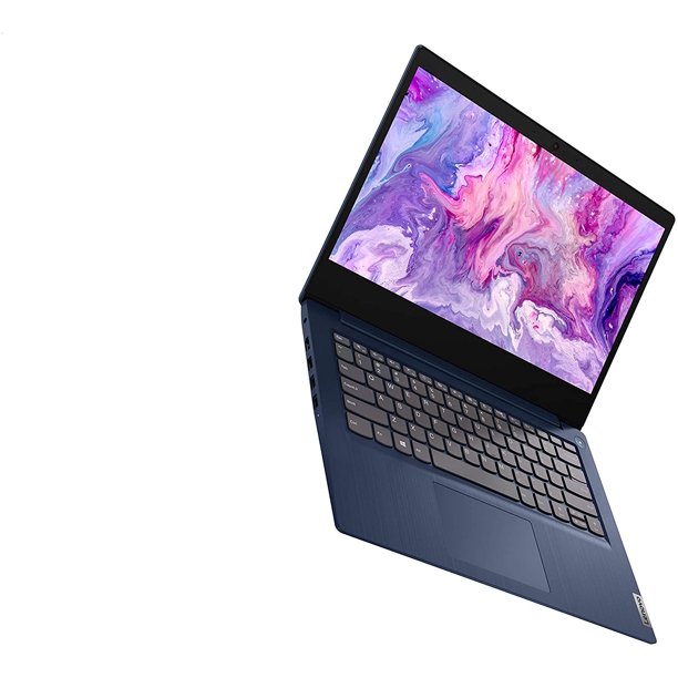 IdeaPad 3 Ryzen5・8GBメモリ・256GBSSD 14ARE05 Lenovo Ideapad 3 Ryzen 5-3500U 8GB 256GB SSD 14.0