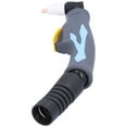 thumbnail image 4 of Antorcha De Pistola De Soldadura, 0-45 Mm Espesor De Soldadura Pistolas De Soldadura Galvanoplastia De Cabeza Para Corte De Metal, 4 of 8