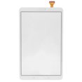 thumbnail image 2 of Tablet Touch Screen Replacement, White Look 10.1in Ideal Tablet Computer Touch Screen Digitizer  for SM T580, 2 of 7