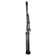thumbnail image 4 of Archery Bow Stand, Portable Glass Fiber Strong Recurve Bow Stand   For Recurve Bow For Compound Bow, 4 of 8