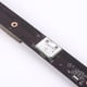 thumbnail image 3 of Placa Con Interruptor Encendido para Xbox ONE X Interruptor Botón Encendido/apagado Accesorios Reparación Placa RF (para Xbox One X), 3 of 9