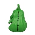thumbnail image 3 of Decoración Disney Cabeza de Oogie Boogie con Luz Verde, 3 of 4