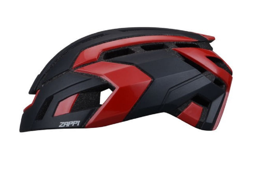 xl cycling helmet