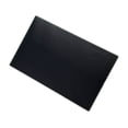 thumbnail image 4 of Replacement Game Controller  LCD Display Touch Screen Replacement for Steam Deck Handheld Game Console, 4 of 7