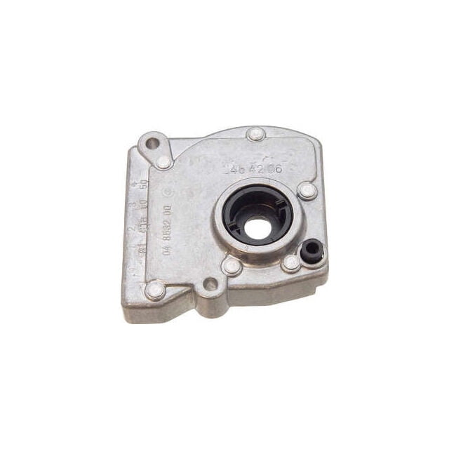 Neutral Safety Switch Compatible with 1973 1980 MercedesBenz 450SL 1974 1975 1976 1977 1978