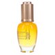 thumbnail image 2 of L'Occitane Aceite Antienvejecimiento de la Juventud Divina 1 oz, 2 of 2