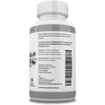 thumbnail image 3 of Drivelan | 500 Mg | 30 Servings | 60 Capsules drivelan drivelan, 3 of 3