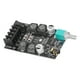 thumbnail image 5 of Amplificador de Potencia de Audio TPA3116, Conectores de Cope CC Convenientes Terminales de Barrera Fácil Filtro Inductor Potencia Audio Digital Amplificador de audio para audio para, 5 of 7