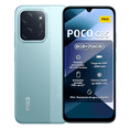 thumbnail image 1 of Celular Xiaomi Poco Phone C85 Dual Sim 8gb Ram 256gb Rom Verde, 1 of 7