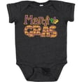 thumbnail image 3 of Inktastic Mardi Gras Parade Celebration Boys or Girls Baby Bodysuit, 3 of 5