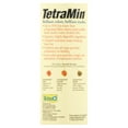 thumbnail image 5 of Tetra TetraMin Tropical Crisps Nutritionally Balanced Fish Food, 3.28 oz, 5 of 6