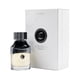 thumbnail image 1 of Perfume Dumont Celerio Elysium Elysium, 100 ml, para hombre y mujer, 1 of 1