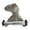 B, variant on Piwvid Dinosaur Toilet Paper Holder Wall Mount Dino Toilet Paper Holder Kid Toilet Paper roll Holder Cute Bathroom Toilet Paper Holder Toilet roll Holder Wall Decor
