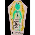thumbnail image 3 of Unauthorized Guide to Collecting Living Dead Dolls(Tm), 3 of 3