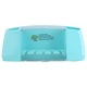 thumbnail image 1 of Soporte para cepillos de dientes Ticfox organizador plástico, 1 of 13