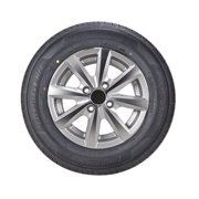 Landspider Citytraxx H/T 285/60R18XL 120H Light Truck & SUV Tire Simolary simolary.com 9