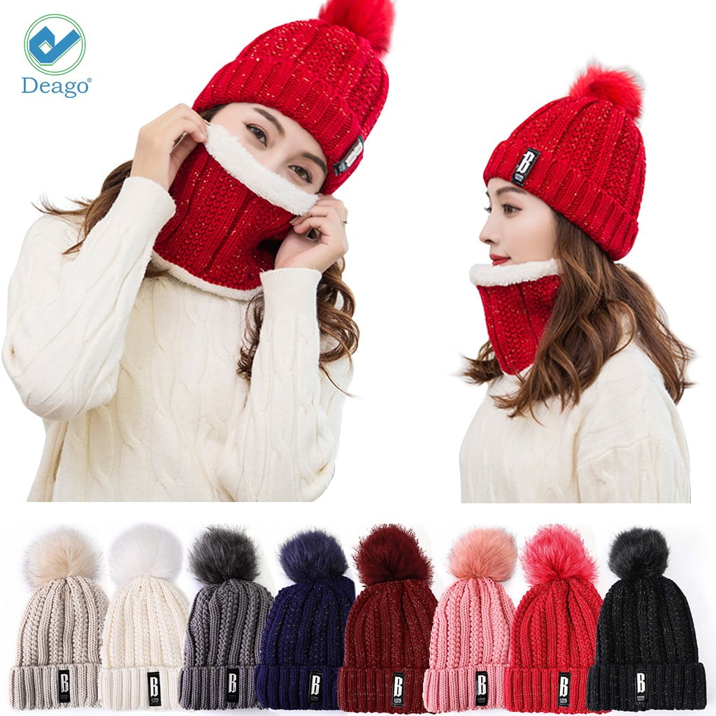 walmart mens winter hats